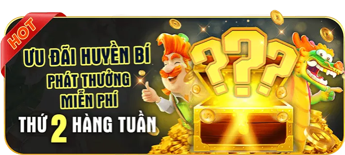 Sự Kiện Mới